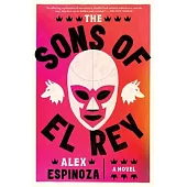 The Sons of El Rey