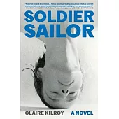 Soldier Sailor