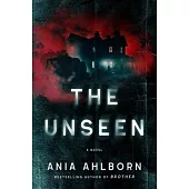 The Unseen