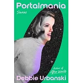 Portalmania: Stories