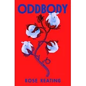 Oddbody: Stories