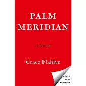 Palm Meridian