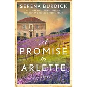 A Promise to Arlette