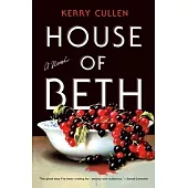 House of Beth