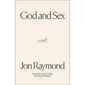 God and Sex