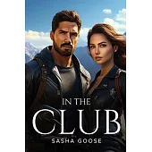 In The Club