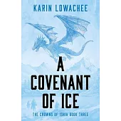 Covenant of Ice