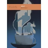 Heat