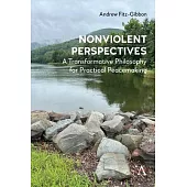 Neo-Victorian Lesbians on Screen