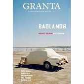 Granta 172
