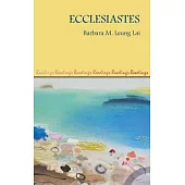 Ecclesiastes