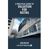 A Practical Guide to Valuation for Rating