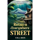 The Return to Everywhere Street