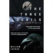 The Three Devils: And Other Stories