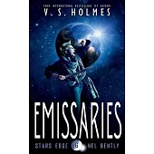 Emissaries