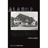 Alaska