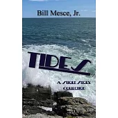 Tides