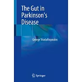 The Gut in Parkinson’s Disease