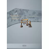 Sound of Stones: The Music Archaeology of Chime Stones in Ancient China