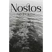 Nostos