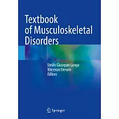 Textbook of Musculoskeletal Disorders