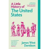 A Little History of the United States