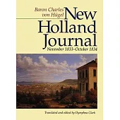 New Holland Journal