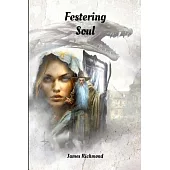 Festering Soul