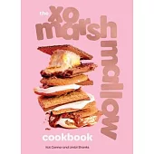 The Xo Marshmallow Cookbook