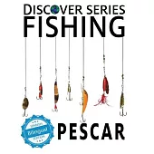 Fishing / Pescar