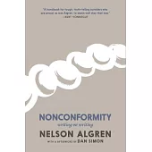 Nonconformity: Writing on Writing