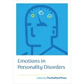 Emotions in Personality Disorders