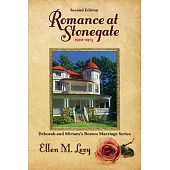 Romance at Stonegate, Second Edition