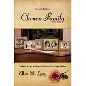 Chosen Family, Second Edition