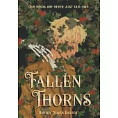 Fallen Thorns