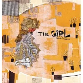 The Girl