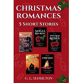 Christmas Romances