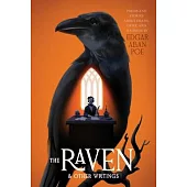 The Raven & Other Writings