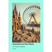 Sandcastles and Ferris Wheels: The Philosophy of Happiness