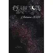 Querencia Autumn 2024