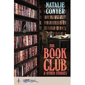 The Book Club & Other Stories