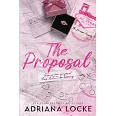 The Proposal: Special Edition