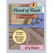 Flood of Noah