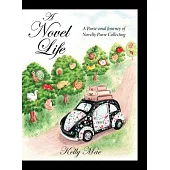 A Novel Life