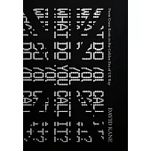 What Do You Call It?: From Grassroots to the Golden Era of UK Rap