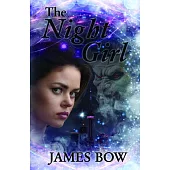 The Night Girl