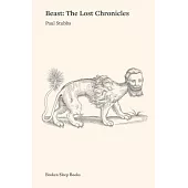 Beast: The Lost Chronicles