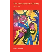 The Privatisation of Poetry
