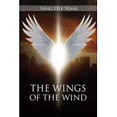 The Wings of the Wind