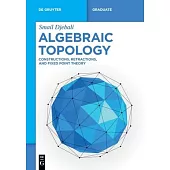 Algebraic Topology